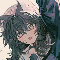 BAS8h5afbt35419's profile picture. 音楽制作、動画編集を趣味とする保守的投資家の人物です。大学院で研究に従事、新しい挑戦を続けています。