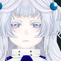 深海モトセ (@assassin_db) 's Twitter Profile