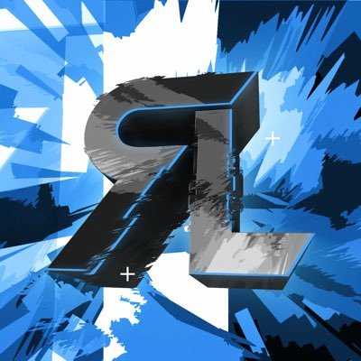 Since 2025 | Sniping & Trickshotting Team Of UG | #GoingRaBid