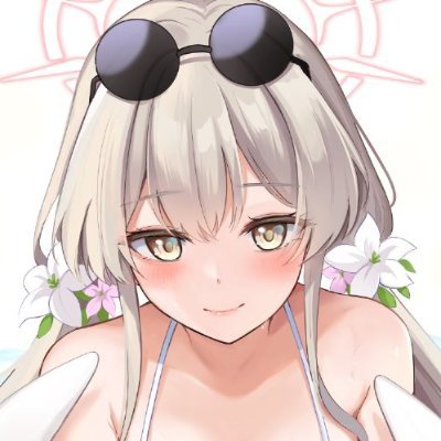 紺菓🍰1日目南a-45abさんのプロフィール画像