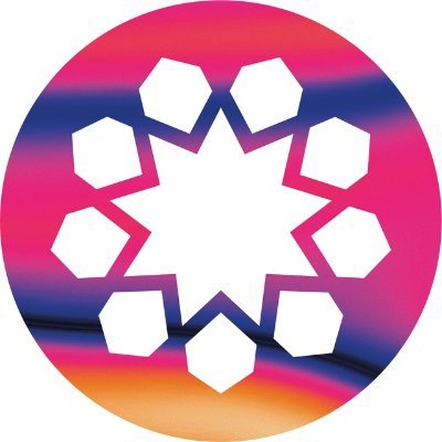 El Libro siempre ha tenido su existencia fuera de sí, en su comunidad de lectores. ¿Sabremos realizar nosotros a través de sus virus la comunidad que nos falta?