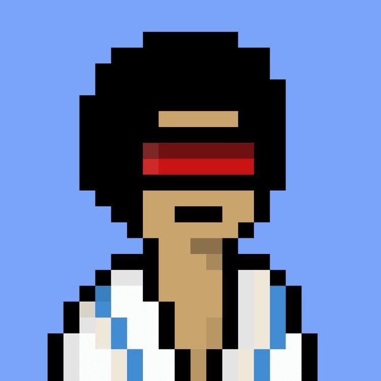 Cultural Fusionist 💥 Decentralized autonomous organization (DAO) coordinator