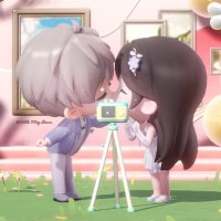 ぬー (@wf9ln) 's Twitter Profile