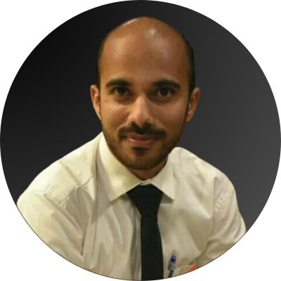 jhanzaibva's profile picture. I manage emails & schedules for coaches, consultants & solopreneurs