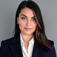 Domini (@ladominia) 's Twitter Profile