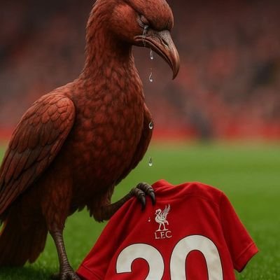 ayzz7's profile picture. JFT97 YNWA 🏆🏆🏆🏆🏆🏆