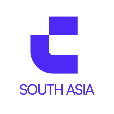 Your Trusted Crypto Partner in South Asia 🌏
Trade smarter, safer, and faster with CoinW 🚀
Join the CoinW South Asia Community: https://t.co/rIHg5G8zeU