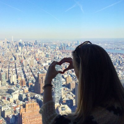 Manny140699's profile picture. Romanticizing the little things 💕🌻