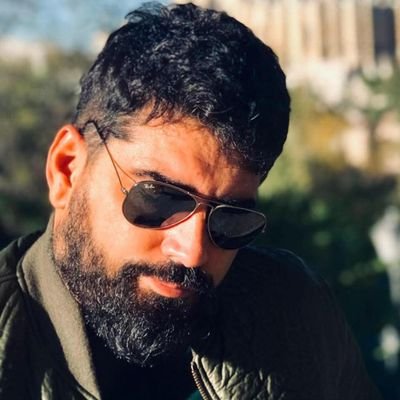 HugoPerezHer's profile picture. Protector De Los Derechos Humanos.