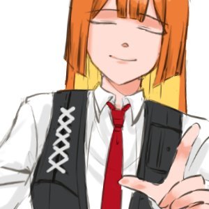 いそのつばきさんのプロフィール画像