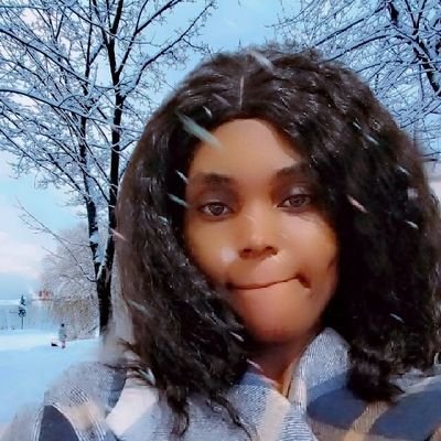 NakatoHali83207's profile picture. 