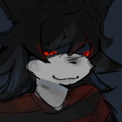 Boiさんのプロフィール画像