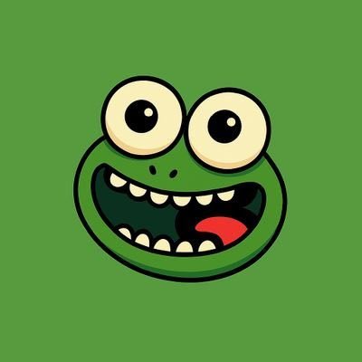 Official Account Handed By $GROOG Community... TA : B738BW571hAtQMxAUvXhYiFLtEQ4Y1nHJwG127iyGEr9