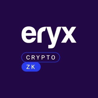 Backup account.
We are an Argentinian cooperative specializing in software development, computer vision, and cryptography. 🇦🇷
We empower through technology.