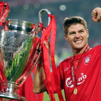 TouatiJibril's profile picture. Supporter du grand PSG et du grand d’Angleterre Liverpool