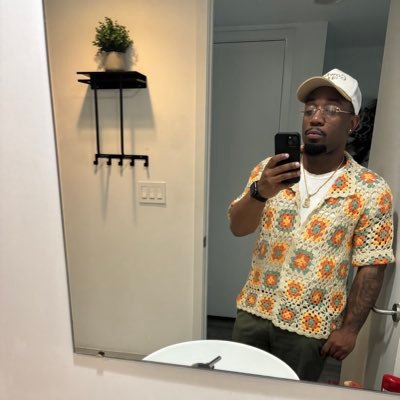 “Money Spend the same, give a fuck how you went made it”