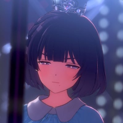 EsIstTot's profile picture. 降れ救済