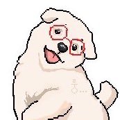 룽さんのプロフィール画像