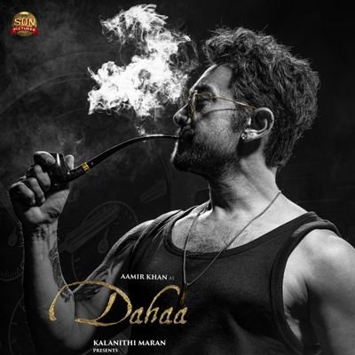 @KalitaAmitabh
