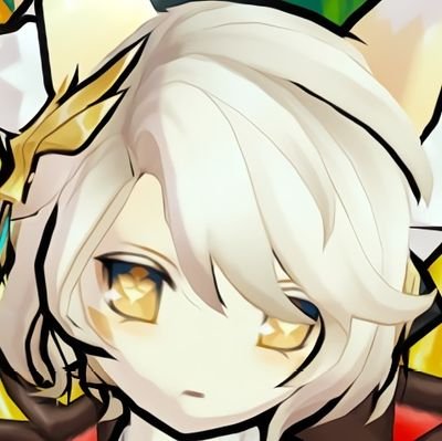 땨さんのプロフィール画像