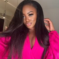Jo ღ (@josiee_n) 's Twitter Profile Photo Jo ღ (@josiee_n) 's Twitter Profile Photo