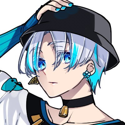 Ui_Kashii's profile picture. 男です。ソロはホラゲメインに活動しています。ぴすたママ（@pisuta0729）どどマヨパパ（@dodomayo）サブ（@ui_kashii_ui）色々やるtwitch→ https://t.co/NOpqKCQxzR