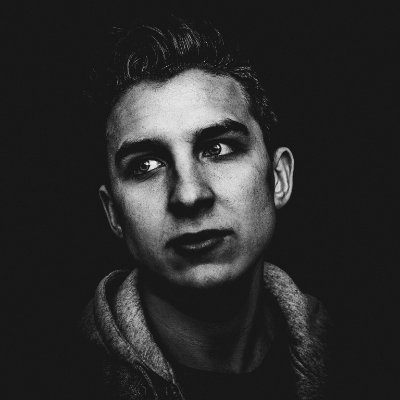 Thomas_Vovk's profile picture. 