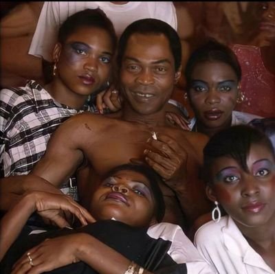 _elmejor7's profile picture. EL MEJOR.......