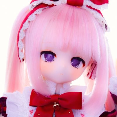 よる🍒 Profile