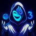 NOS💎 (@nos_diamond) Twitter profile photo NOS💎 (@nos_diamond) Twitter profile photo