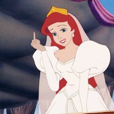 uwupotato_'s profile picture. ʰᵃᵏᵘⁿᵃ ᵐᵃᵗᵃᵗᵃ