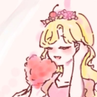 LIARさんのプロフィール画像