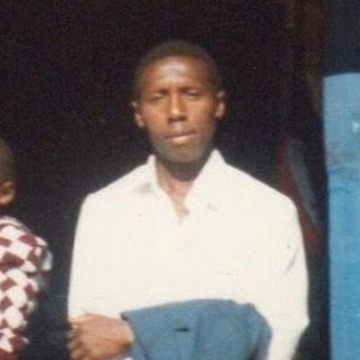 Huduma za Cyber na Studio – Kuchapa, Mtandao, Picha za Passport, Kuomba Kazi Mtandaoni