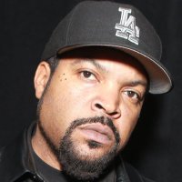 Ice Cube (@am_ice_cube) 's Twitter Profile