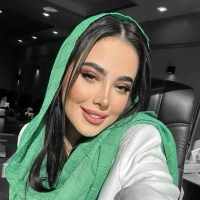 KhizesheInqlab's profile picture. حقیقت همیشه پشت تیترها پنهان است