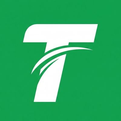 INFORMACIÓN de MERCADO 💶, NOVEDADES 📰, ESTADÍSTICAS 📊, JOVENES TALENTOS 👑
RECORD DE NOTICIAS EN UN DÍA: 104 (1/9/2025)
