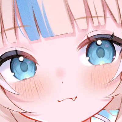 rinyahn ✨COMMISSION closed✨さんのプロフィール画像