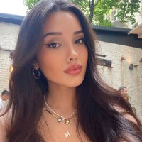 Nis (@nis_ssh) Twitter profile photo