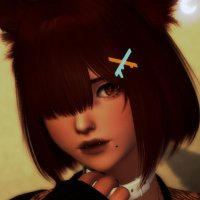 Cat (@minervabloodrs) 's Twitter Profile