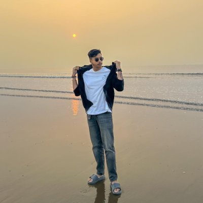 its_abhishek_AP's profile picture. 