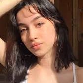 Sezen (@sezendogrusoz) 's Twitter Profile