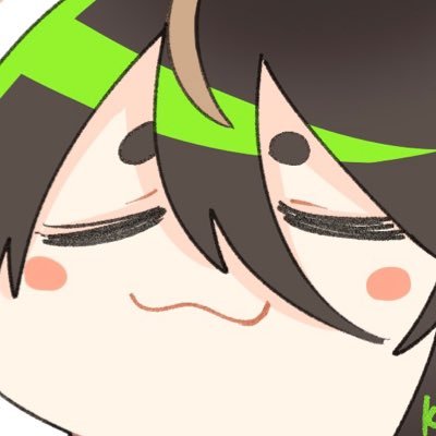きゅうさんのプロフィール画像