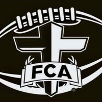 FCAAlabama7v7 (@fcaalabama7v7) 's Twitter Profile