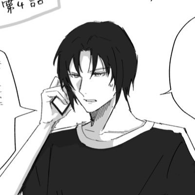 きさらぎさんのプロフィール画像