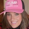 Ma96379196Darla's profile picture. TRUMP 🌟MAGA MAHA 💙Truth Wins ❤️🙏Grateful to God and he loves you 💕 All Lives Matter💫To thine own self be true 🙏 15 yrs Sobriety 🙏49ers