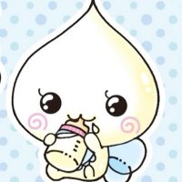 aoi💤 (@_qurusii_) 's Twitter Profile