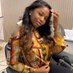 Naomie luboya (@nluboya97692) Twitter profile photo Naomie luboya (@nluboya97692) Twitter profile photo