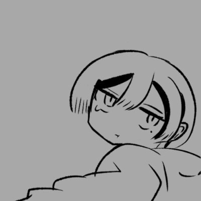 サブきもさんのプロフィール画像