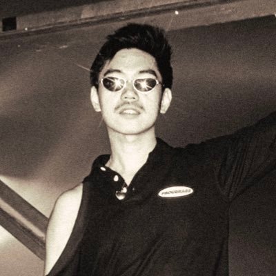 grieverさんのプロフィール画像