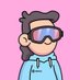 john.s (@0cryptoronin) Twitter profile photo john.s (@0cryptoronin) Twitter profile photo